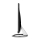 ASUS Designo MX279H srebrno-czarny - 121156 - zdjęcie 20